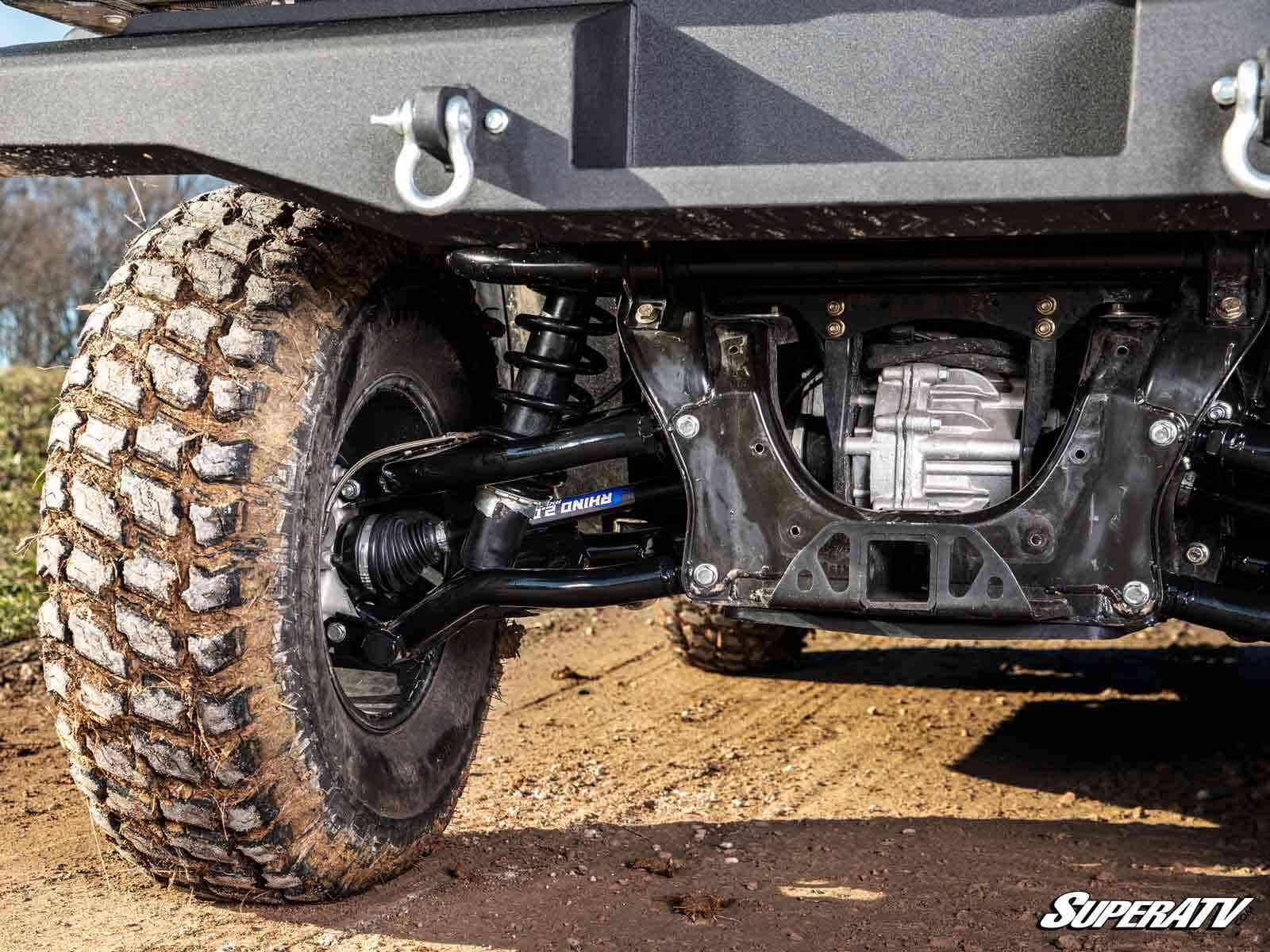 Thumb 4