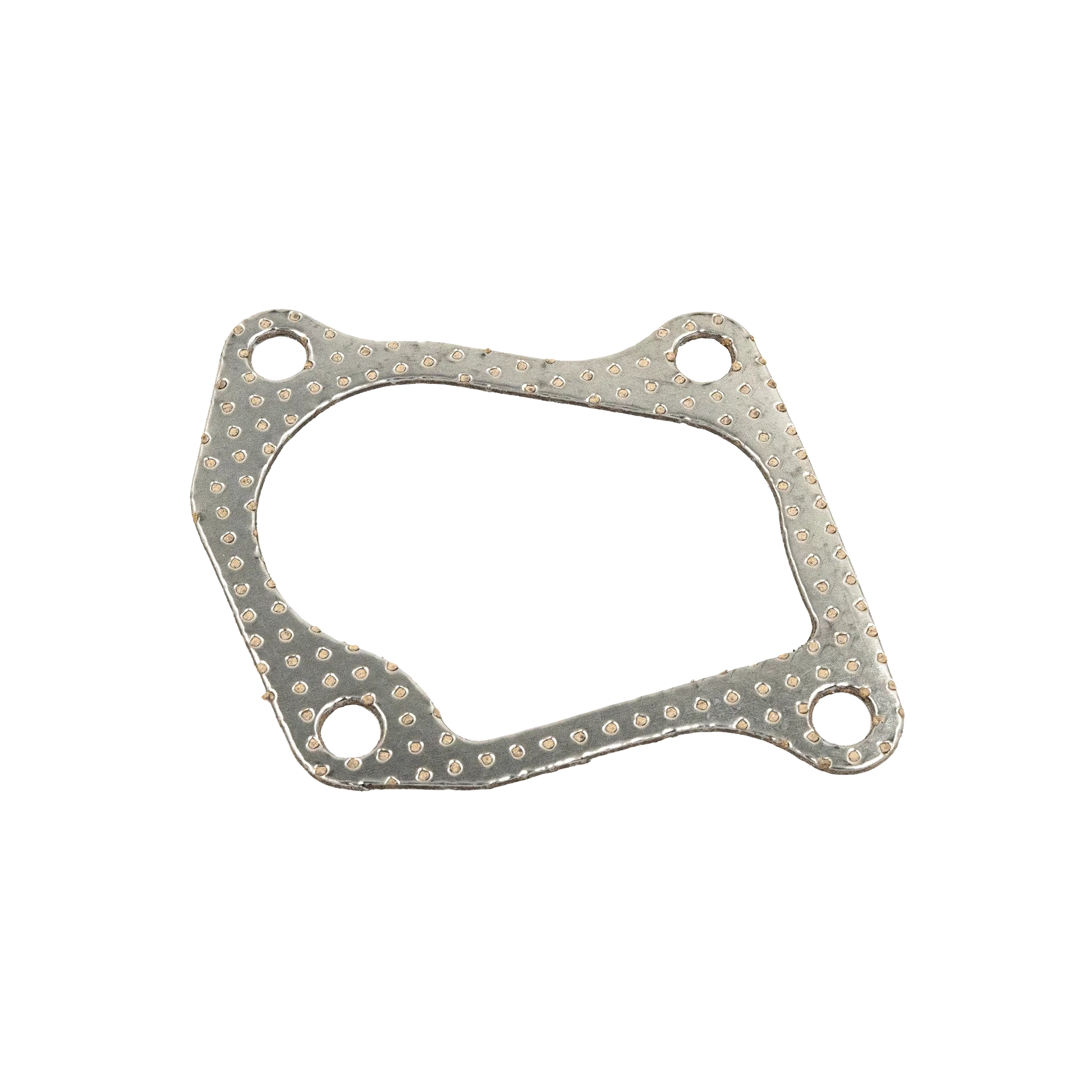 Discounted UTV Parts | R1 Industries