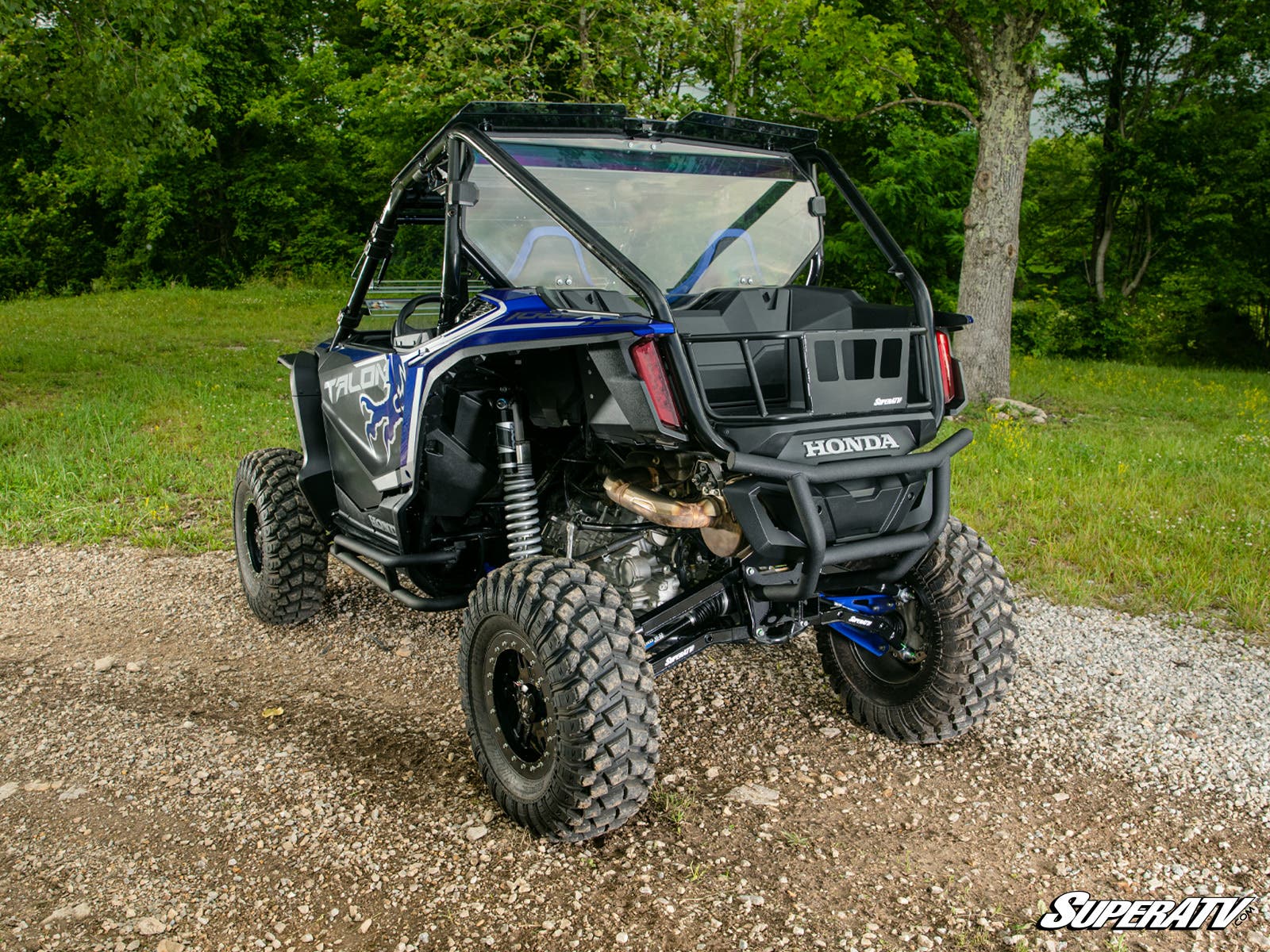 Thumb 2