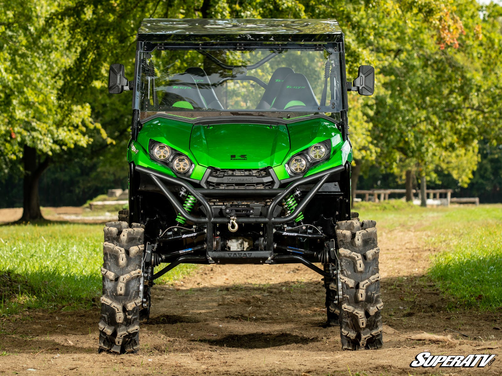 Thumb 2