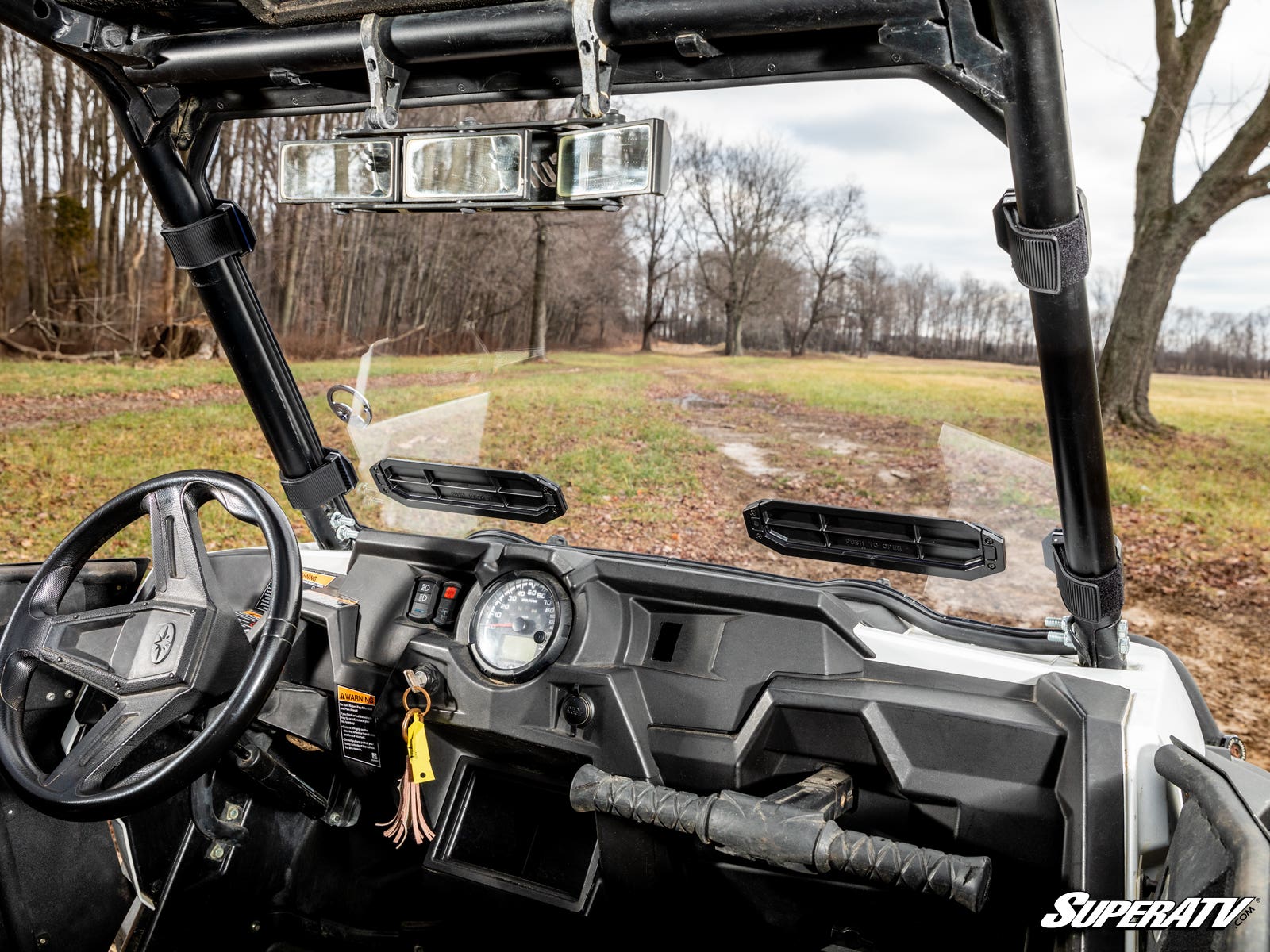 Thumb 4
