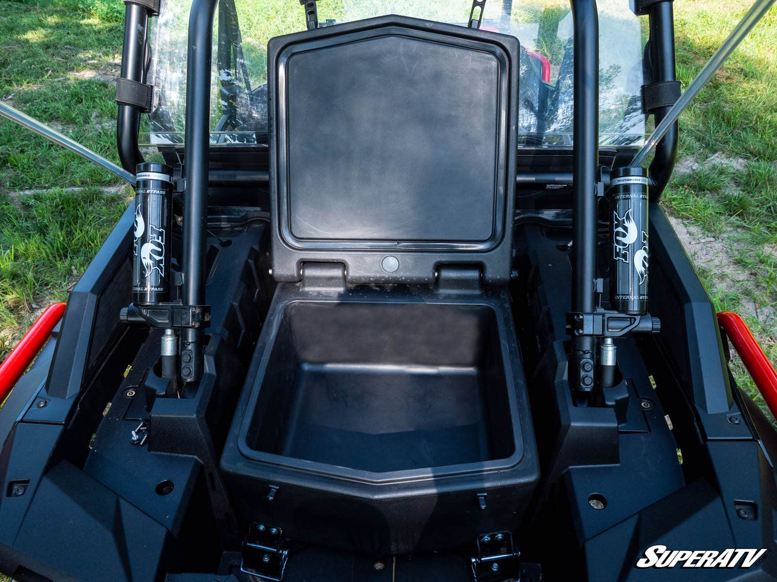 Thumb 4