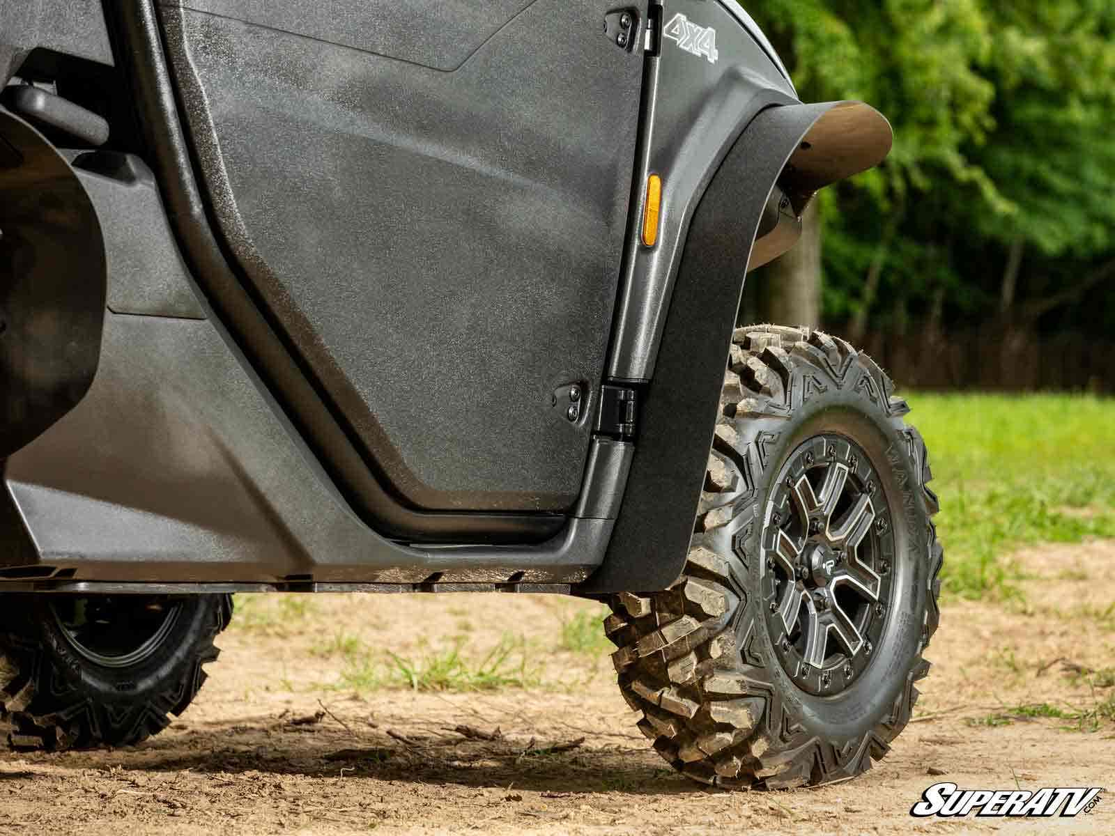 Thumb 5