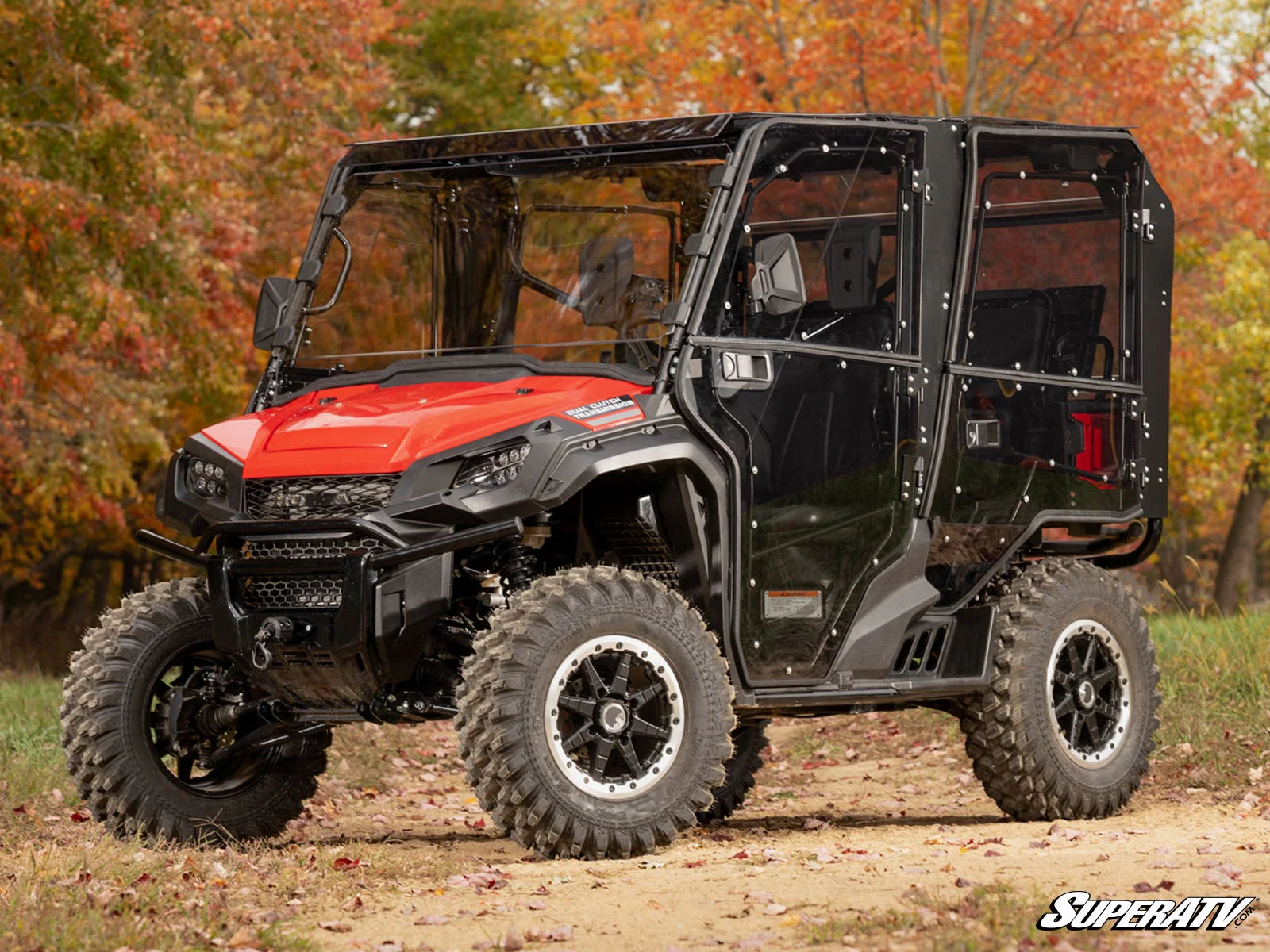 Thumb 2