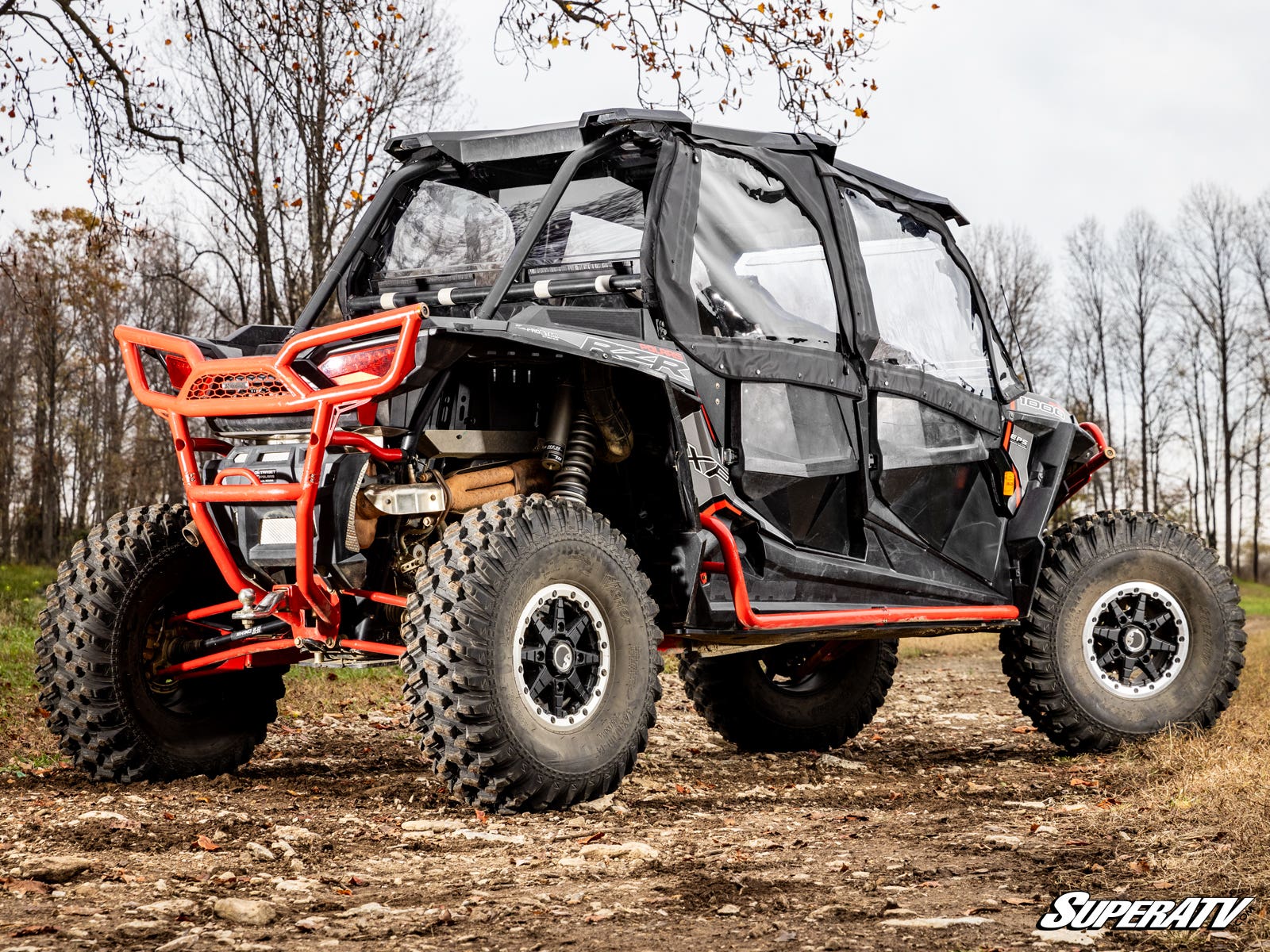 Thumb 4