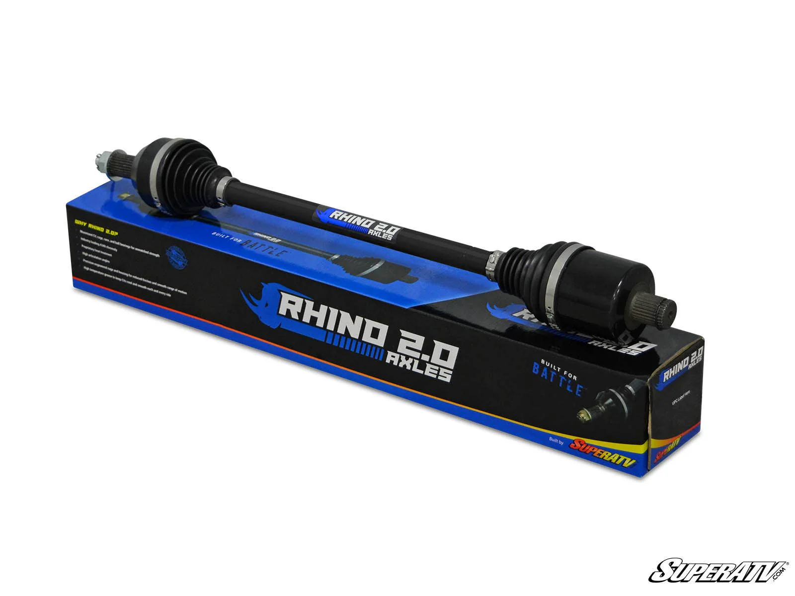 Thumb 2