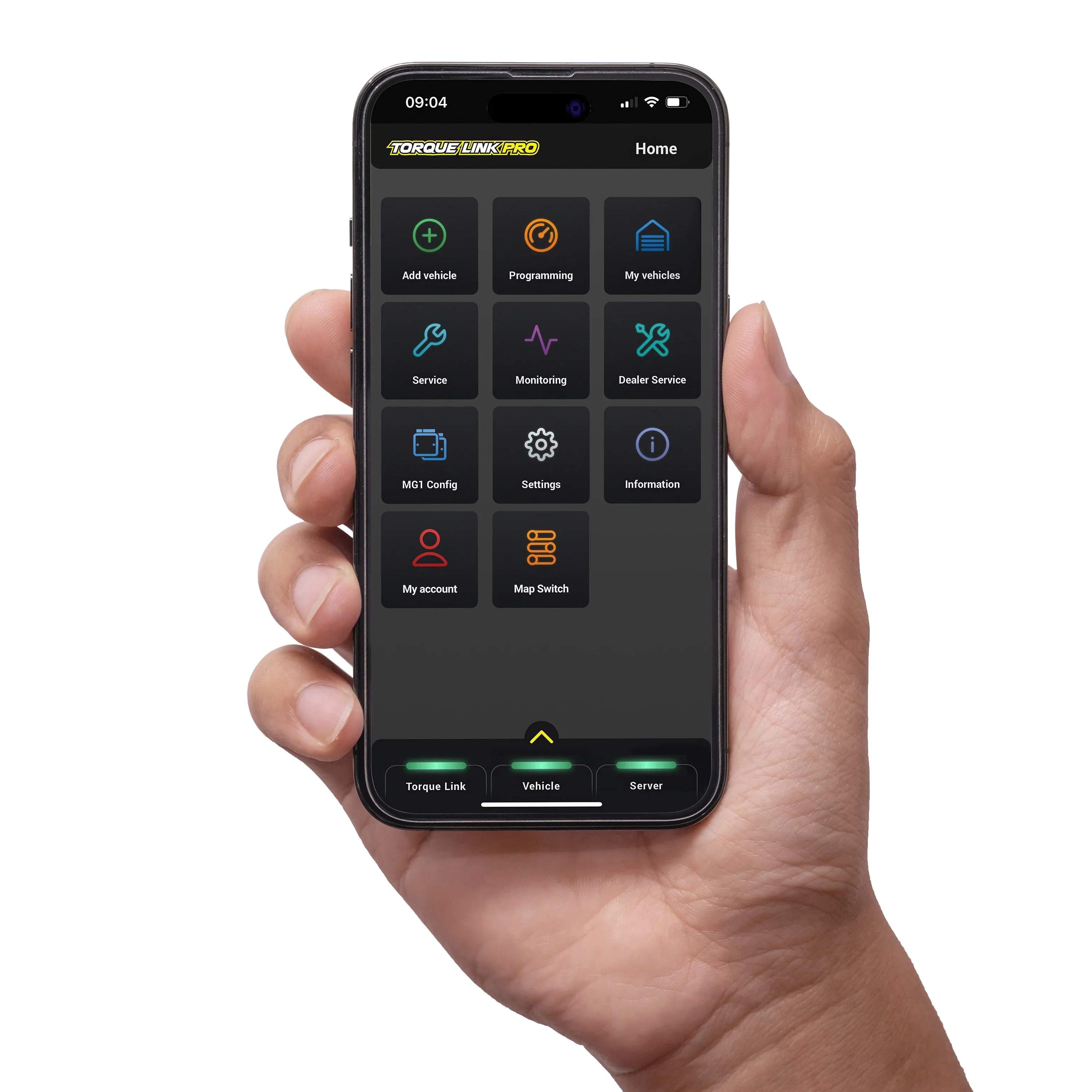Thumb 2